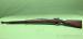 KARABIN MAUSER M1909, kal. 7,65 Arg. - Sprzedaż
