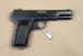 Pistolet TT wz. 33 Radom - Sprzedaż