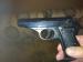 pistolet walther PP - Sprzedaż