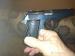 pistolet walther PP - Sprzedaż
