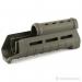 Łoże front Magpul MOE olive AK MLOK krótkie NOWE - Sprzedaż