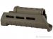 Łoże front Magpul MOE AK szyny Picatinny NOWE - Sprzedaż