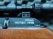 Wiatrówka PCP Walther rm8 drewno 4.5mm - Sprzedaż