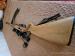 Kulovnice Remington 223 s optikou Hunter 3/9x - Prodej