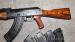 Karabinek AK 47 , AKM, 7.62X39 RADOM - Sprzedaż