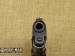 Pistolet Bersa Lusber 84, 7.65 Br.  [C2865] - Sprzedaż