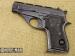 Pistolet Bersa Lusber 84, 7.65 Br.  [C2865] - Sprzedaż