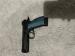 CZ Shadow 2 SA 9x19mm - Sprzedaż