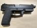 H&K MARK 23 - Sprzedaż