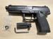 H&K MARK 23 - Sprzedaż