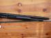 *306* Strzelba Derya Meriva MR25-P100, kal. 12/76  - Sprzedaż