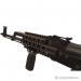 AK47 Jack Tactical 7,62x39 WBP Rogów WYPRZEDAŻ - Sprzedaż