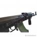 AK47 Jack Tactical 7,62x39 WBP Rogów WYPRZEDAŻ - Sprzedaż