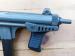 *856* Pistolet Beretta M12, kal. 9x19 - Sprzedaż