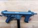 *856* Pistolet Beretta M12, kal. 9x19 - Sprzedaż