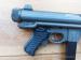 *856* Pistolet Beretta M12, kal. 9x19 - Sprzedaż