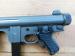 *856* Pistolet Beretta M12, kal. 9x19 - Sprzedaż