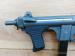 *856* Pistolet Beretta M12, kal. 9x19 - Sprzedaż