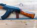 *862* Rosyjski AKM, kal. 7,62x39 Semi / 1974 r. - Sprzedaż
