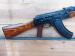 *862* Rosyjski AKM, kal. 7,62x39 Semi / 1974 r. - Sprzedaż