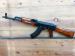 *862* Rosyjski AKM, kal. 7,62x39 Semi / 1974 r. - Sprzedaż