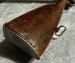 Mosin M/91 Tikka - Sprzedaż