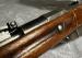 Mosin M/91 Tikka - Sprzedaż