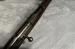 Mosin M/91 Tikka - Sprzedaż