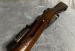 Mosin M/91 Tikka - Sprzedaż