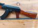 *865* Rosyjski AKM, kal. 7,62x39 Semi / 1968 r. - Sprzedaż