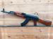 *865* Rosyjski AKM, kal. 7,62x39 Semi / 1968 r. - Sprzedaż