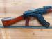 *865* Rosyjski AKM, kal. 7,62x39 Semi / 1968 r. - Sprzedaż