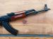 *865* Rosyjski AKM, kal. 7,62x39 Semi / 1968 r. - Sprzedaż
