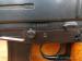 *713* Pistolet Skorpion vz. 61 kal. .32 ACP / 1965 - Sprzedaż