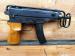 *713* Pistolet Skorpion vz. 61 kal. .32 ACP / 1965 - Sprzedaż
