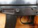 *785* Pistolet Skorpion vz. 61 kal. .32 ACP / 1965 - Sprzedaż