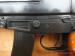 *787* Pistolet Skorpion vz. 61 kal. .32 ACP / 1965 - Sprzedaż