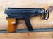 *787* Pistolet Skorpion vz. 61 kal. .32 ACP / 1965 - Sprzedaż