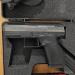 CZ P10C, P10-C kal. 9x19 - Sprzedaż