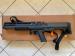 Strzelba KSG KEL-TEC - Sprzedaż