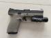 Cz p10c tritum FDE - Sprzedaż