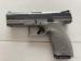 Cz p10c tritum FDE - Sprzedaż