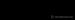 MOSIN  - Sprzedaż