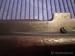 Karabin Lee Enfield No4 Mk1 303 Brit plus amunicja - Sprzedaż