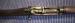 Karabin Lee Enfield No4 Mk1 303 Brit plus amunicja - Sprzedaż