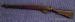 Karabin Lee Enfield No4 Mk1 303 Brit plus amunicja - Sprzedaż