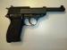 Walther P1 (P38) - Sprzedaż