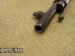 Karabin Mosin Nagant 91/, 7.62x54mmR [R2282] - Sprzedaż