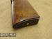 Karabin Mosin Nagant 91/, 7.62x54mmR [R2282] - Sprzedaż