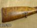 Karabin Mosin Nagant 91/, 7.62x54mmR [R2282] - Sprzedaż